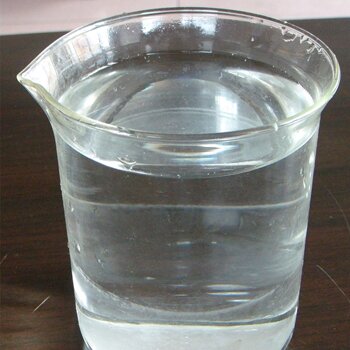 Liquid Calcium Chloride