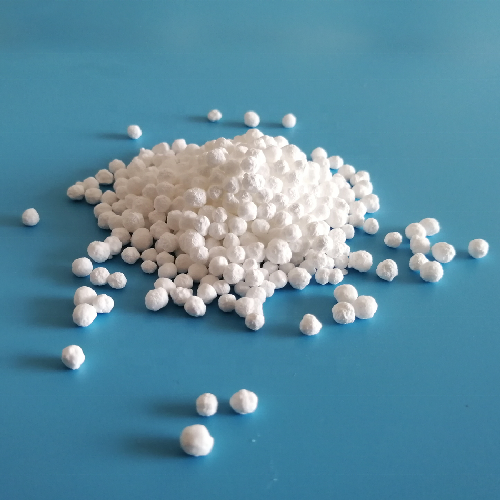 Calcium Chloride 94-97% Round Granular, Prill, Pellet