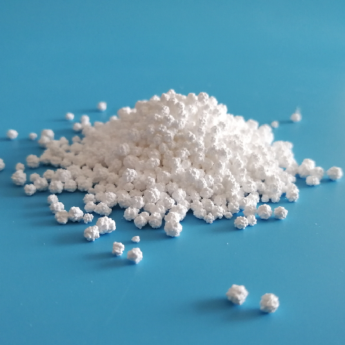 Calcium Chloride 94-97% Granular, Prill, Pellet