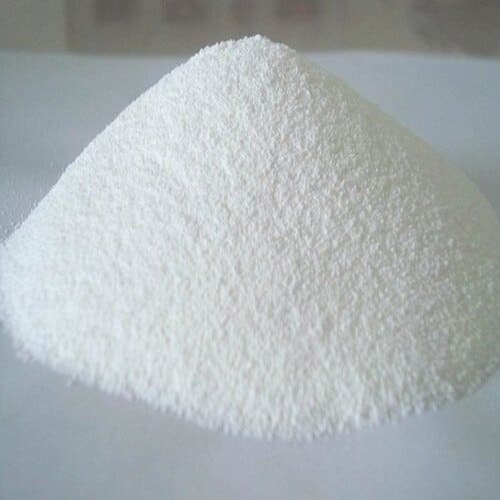 Calcium-Chloride-Animal-Feed-Powder