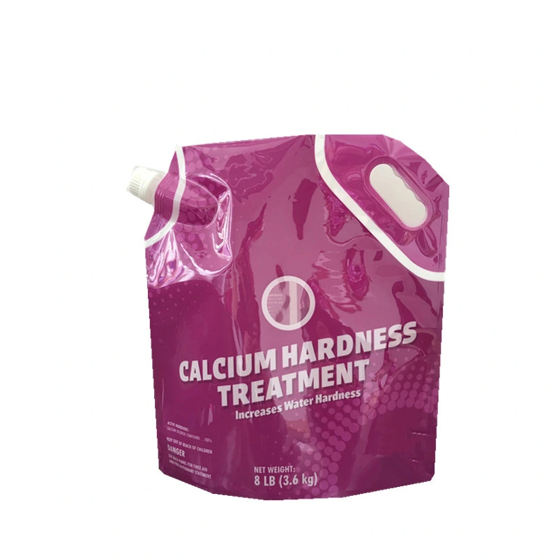 Calcium-Plus-for-Swimming-Pool-Water-Hardness-Increaser