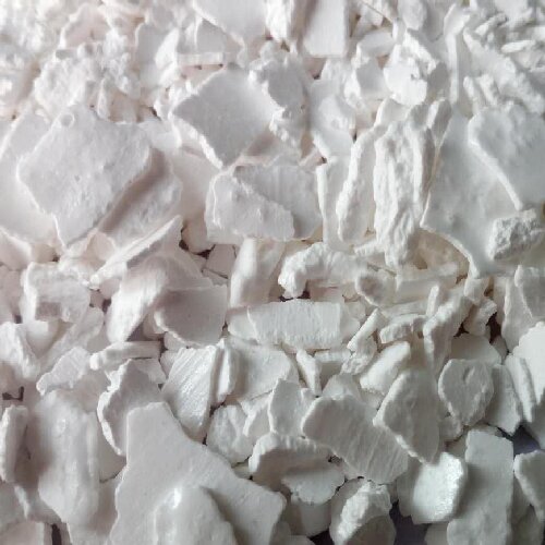 Calcium Chloride 77% Flakes Food Grade (3)