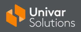 UNIVAR SOLUTIONS