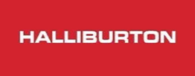 HALLIBURTON