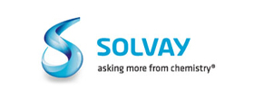 SOLVAY