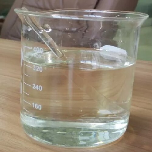 liquid calcium chloride 35%