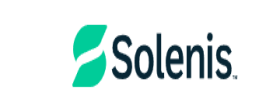 SOLENIS